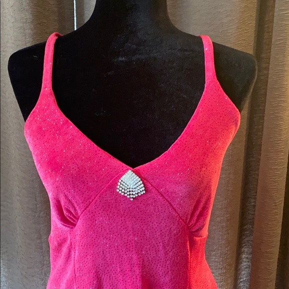 Cocktail Dress - Picture 2 of 5